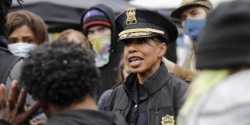 （圖片來源：AP）