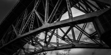 Photo by Ray Brown on Unsplash