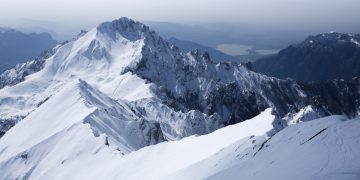 photo by asoggetti on unsplash