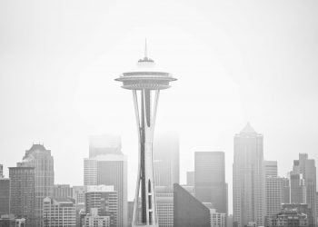 （Photo by Stephen Leonardi on Unsplash）