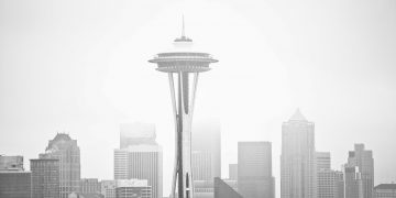 （Photo by Stephen Leonardi on Unsplash）