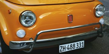 Photo by Teo Zac on Unsplash