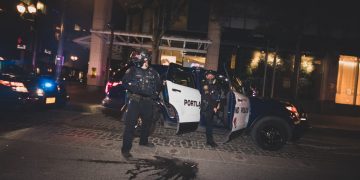 Photo by Tito Texidor III on Unsplash