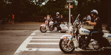 Photo by Tobias Zils on Unsplash