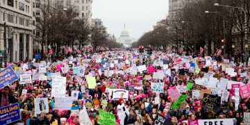 Photo by Vlad Tchompalov on Unsplash