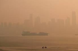 （圖片來源：AP）