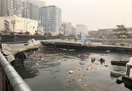 （圖片來源：AP）