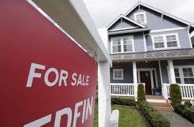 （圖片來源：AP）