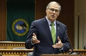 （圖片來源：AP）