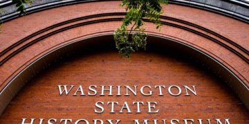 Photo by Christopher Nelon