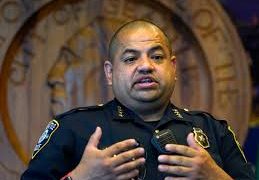 Adrian Diaz/KUOW.org