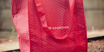 phot by Griffin Wooldridge