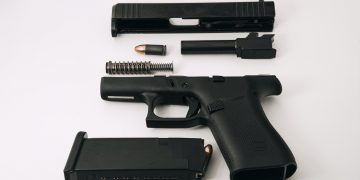 photo by Timothy Dykes