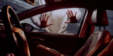 photo by Bastian Pudill