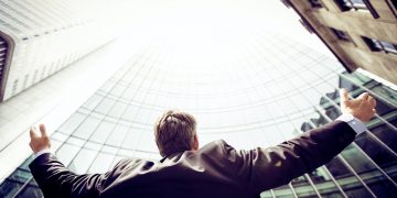 (Photo by Razvan Chisu on Unsplash)