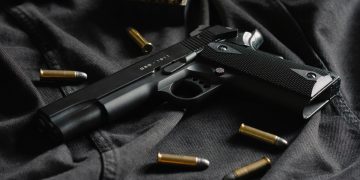 （Photo by Thomas Def on Unsplash）