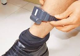 （圖片來源：AP）