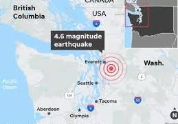 （圖片來源：AP）