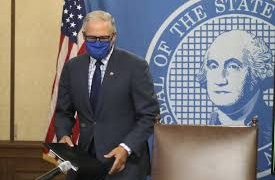 （圖片來源：AP）