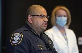 （圖片來源：AP）