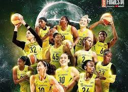 （圖片來源：AP）