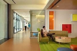 （圖片來源：AP）