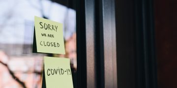 （Photo by Anastasiia Chepinska on Uns）