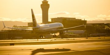 (Photo by Avel Chuklanov on Unsplash)