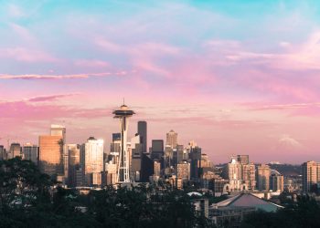 （Photo by Ben Dutton on Unsplash）