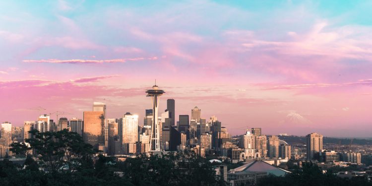 （Photo by Ben Dutton on Unsplash）