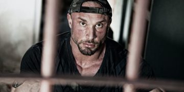 （Photo by Damir Spanic on Unsplash）