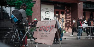 （Photo by Jake Schumacher on Unsplash）