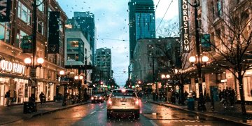 (Photo by Jingjie wong on Unsplash)