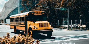 （Photo by Marcelo Cidrack on Unsplash）