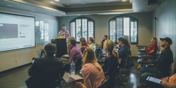 (Photo by NeONBRAND on Unsplash)