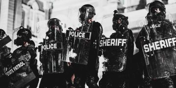 （Photo by Pablo Lara on Unsplash）