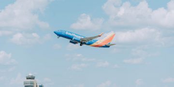 (Photo by Samantha Gades on Unsplash)