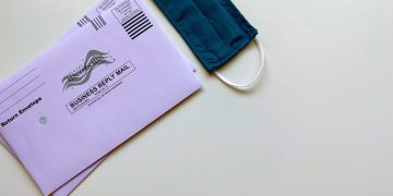 （Photo by Tiffany Tertipes on Unsplash）