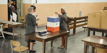 （Photo by Unseen Histories on Unsplash）