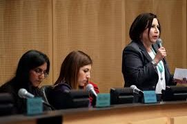 （圖片來源：AP）