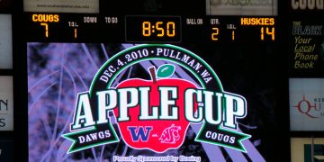 Photo By Kylan Robinson on Flickr