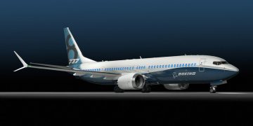 Charly W. Karl/Flickr