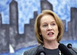 （圖片來源：AP）