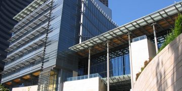 Photo by David Grant on Flickr