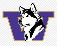 （圖片來源：AP）