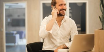 (Photo by bruce mars on Unsplash)