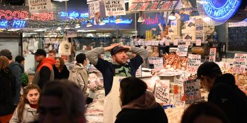 (Photo by Herry Sutanto on Unsplash)