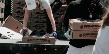 （Photo by Joel Muniz on Unsplash）