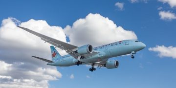 （Photo by John McArthur on Unsplash）