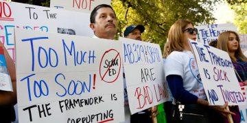 （圖片來源：AP）